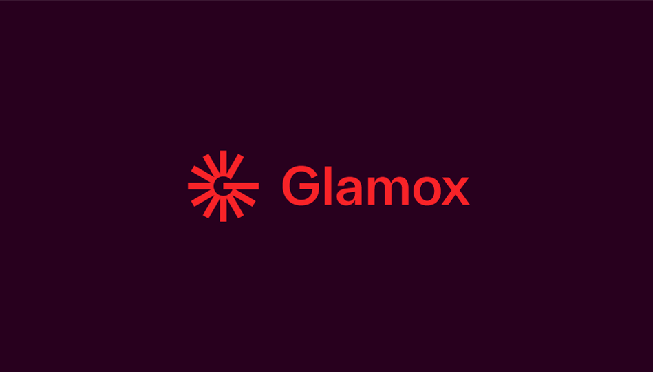 Glamox AS